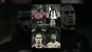 #cr7 #football #footballclips #epicedits #epicmusic #footballcompilation #footballedit #footballgoal