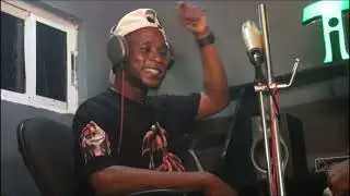 MIND TO MIC 17TH EDITION