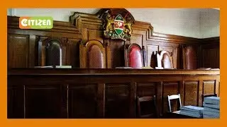 Court allows contractors to pursue civil case against Garissa county gov't