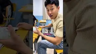 Squishy vs Prank : Qui a gagné ? 🏫🔥