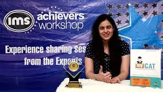 Rahat Malhotra &ndash; How IMS Ludhiana&rsquo;s GDPI Helped Her Secure Admission to NMIMS