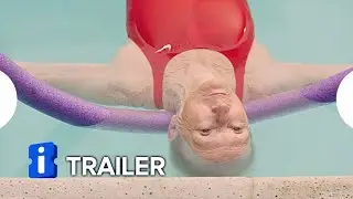 Toque Familiar | Trailer Oficial Legendado