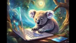 Koala AI