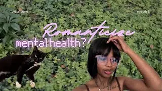 rants galore: coping with depression, medication changed my life for good [digital diary ep. 2]