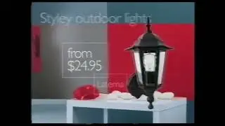 Lighting Direct