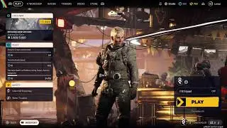 🔴 LIVE ARC RAIDERS - I HAVE 0 VIEWERS WATCHING ME GET THE GOOP