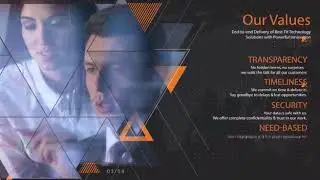 Secuira - Face Recognition Solution | License Plate Recognition Solution | Smart Crime Management