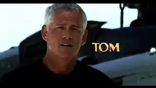 Survivor: All Winners Intro (1-40)