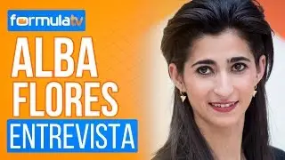 Alba Flores ('La casa de papel'): 