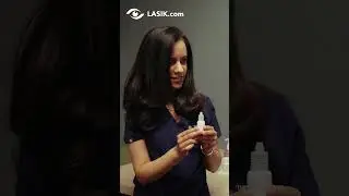 LASIK Eye Surgery Preview - LASIK.com Network