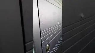 2. Видео