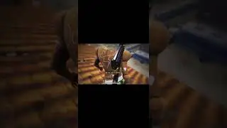 ​ @Kemo.. vs 4 Streamers PT.2 🦅☠️