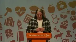 Fact Check Wendy Chamberlain