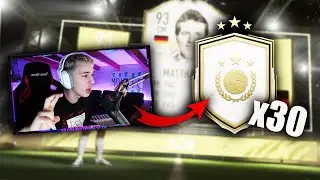 &Alpha;&Nu;&Omicron;&Iota;&Xi;&Alpha; 30 PRIME ICON PACKS!!!