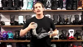 Bent Metal Logic Product Video