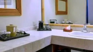 2131 Shelter Island Dr, San Diego CA 92106, USA