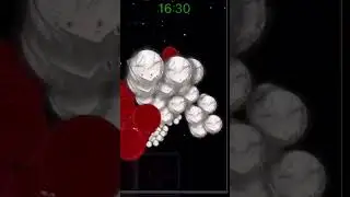 nebulous.io #nebulousgamer #nebulousio #topgames