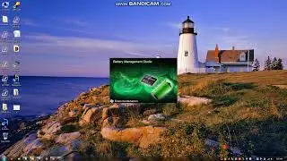 laptop battery repairing, laptop battery repair, repair laptop battery, BQ30420 BQ30470 BQ30Z55