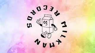 DJ Schema - Sorry