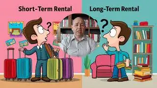 Renting Short-Term vs. Long-Term in Cuenca, Ecuador | Which Is Best for You?
