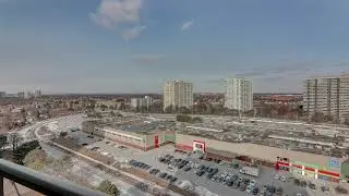 3151 BRIDLETOWNE CIR, UNIT 1804, TORONTO, ON