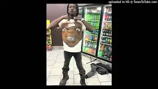Chicken P x Pape Type Beat 