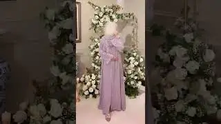 latest  abaya collection |wedding wear dubai style abaya ✨🍁| modest fashion abaya| embroidery design