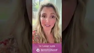 How Do I Know If I&rsquo;m Ovulating? 👀