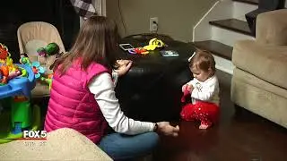 Georgia adoption laws