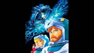 Chiptune - Malmen - Flowers.xm