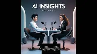 Navigating AI in Satellite Manufacturing Balancing Caution with Innovation