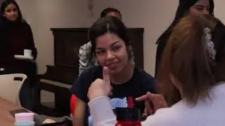 Vanier College Continuing Education ACS International Programs (Extended Version)