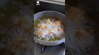 #プロモーション 「にがり」で家族がうなる絶品おかずが作れます。