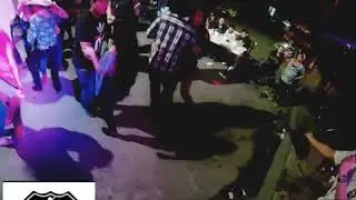 Popurri huapangos-Plak2 de Nuevo Le&oacute;n