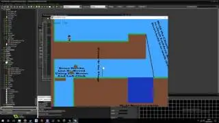 Left Astray Update | Small Game Maker Tutorial