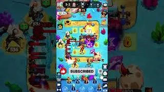 2026 Magic War: Tech vs Magic! Full Video 🔥