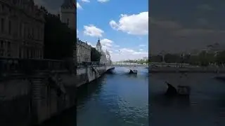 Paris summer 2022. #paris #parisfrance #parisvisit #parisjetaime #parismonamour #parissummer