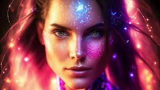 RAM & Susana present Tales of Life  - The Power Of Love (Extended Mix)