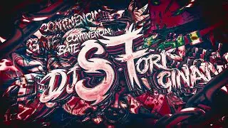MONTAGEM KALITRUS 2 🉐 - dj s7 original