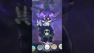 murder drones uzi miss kid  lomce how do't semo