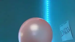 Эпизод с воздушными шарами 🎈108694