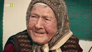 Среща с Атанаса Шишкова от с. Найден Герово, 