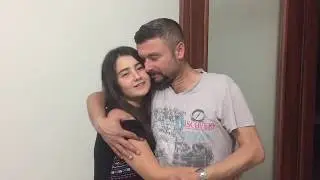 LİBANURUN BAYRAM TATİLİ VE DÖNÜŞÜ,KAVUŞTUUUUUK :))