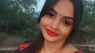 manshiyadav is hello guys good evening dostos 🙏❤️