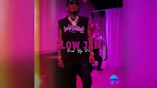 [FREE] Ball Greezy x Lil Dred x Kiddo Marv x Major Nine type beat 2023 -  