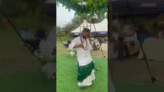 Dancing to the new year of more winnings and more achievements