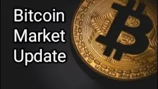 Bitcoin Bull run start?? bitcoin next move Bangla #bitcoinupdate