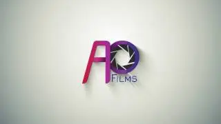 AP Films