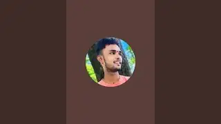 Ajaynishad vlogs is live