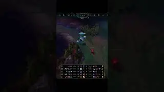SYNDRA MID CLIPS